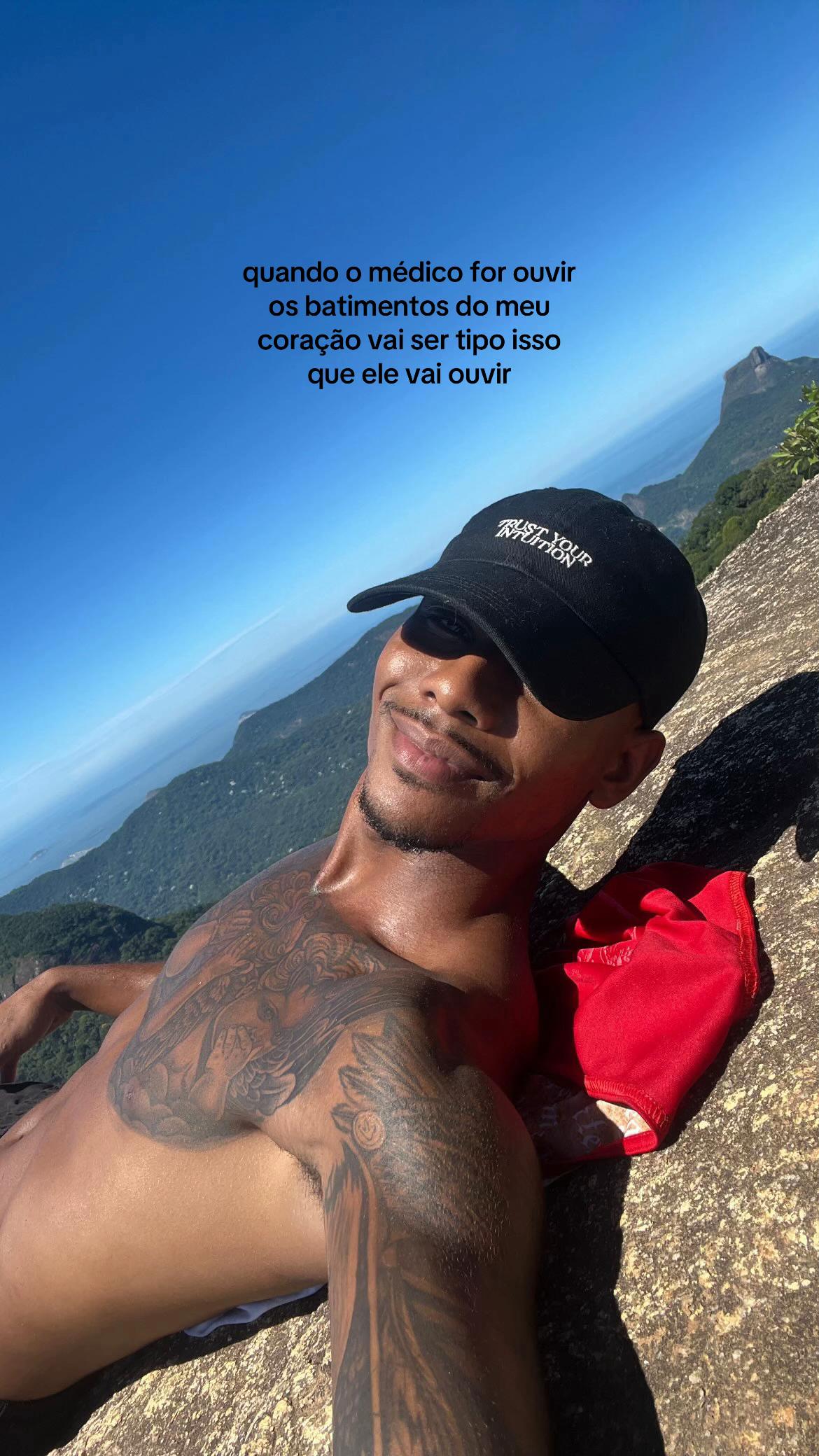 @Eu vou amar(lon)