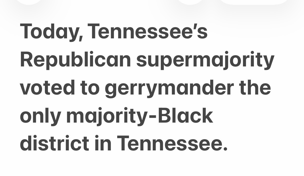 @sydney4america