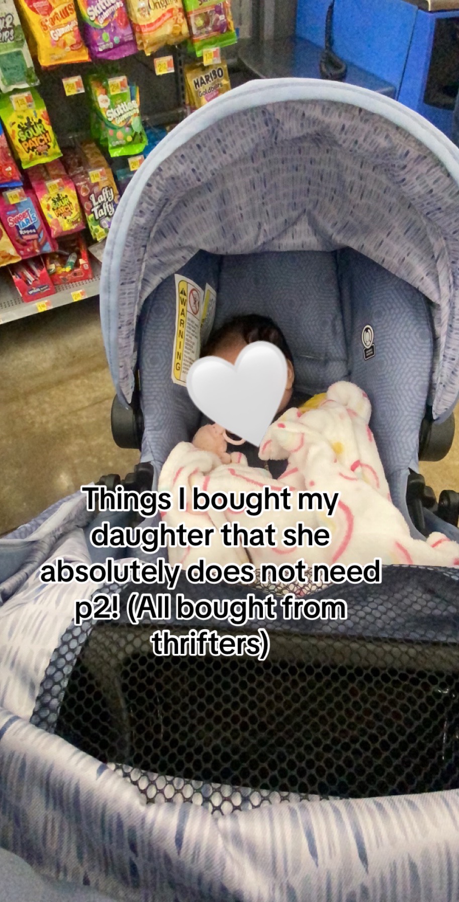 @L!yah🧸🤎