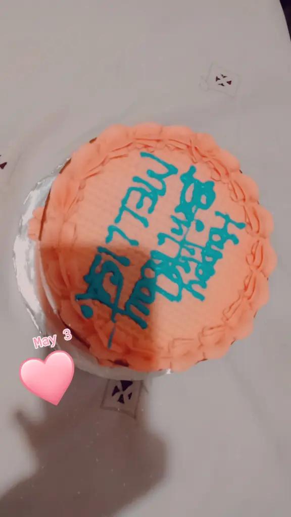 @clala
