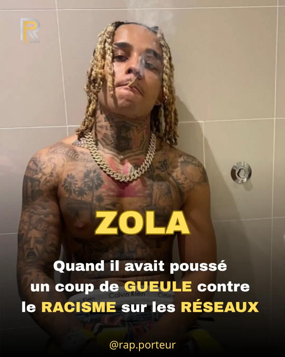 @rapporteur.tiktok