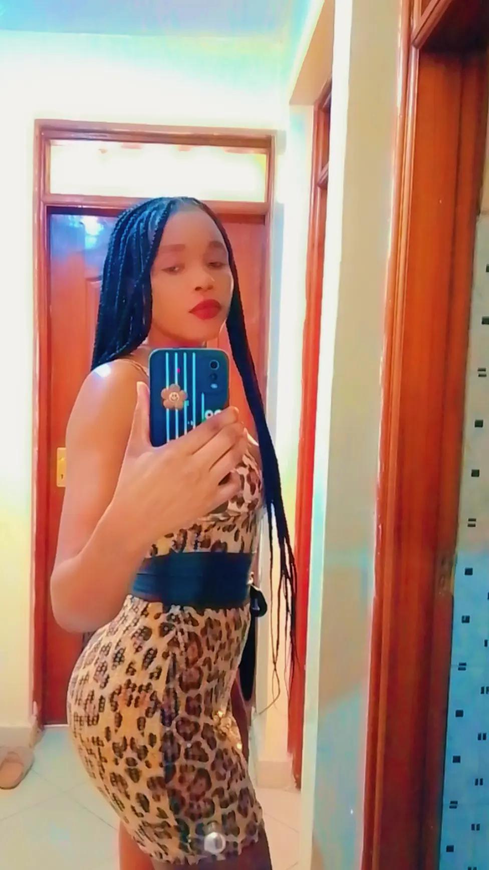 @Nisha-j254