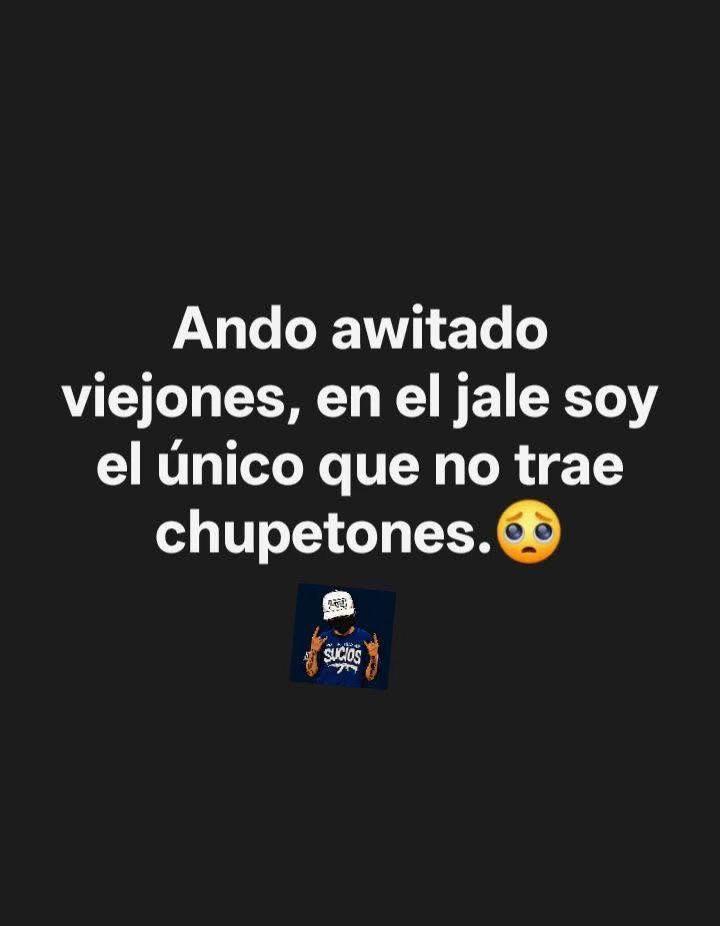 @MAURICIO