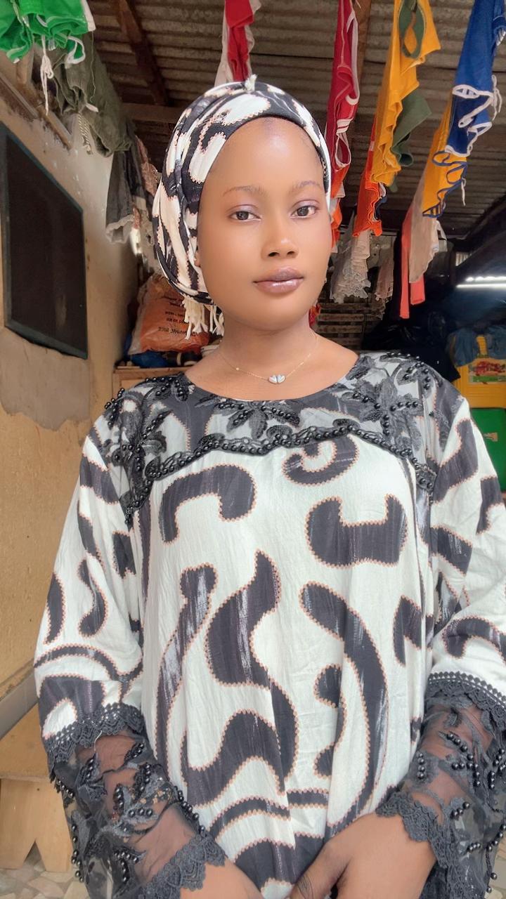 @Mum de ramadan &hearts;️❤️