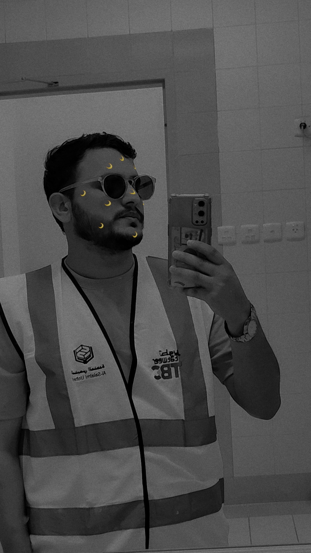 @🖤 TooR AlaaK 🖤