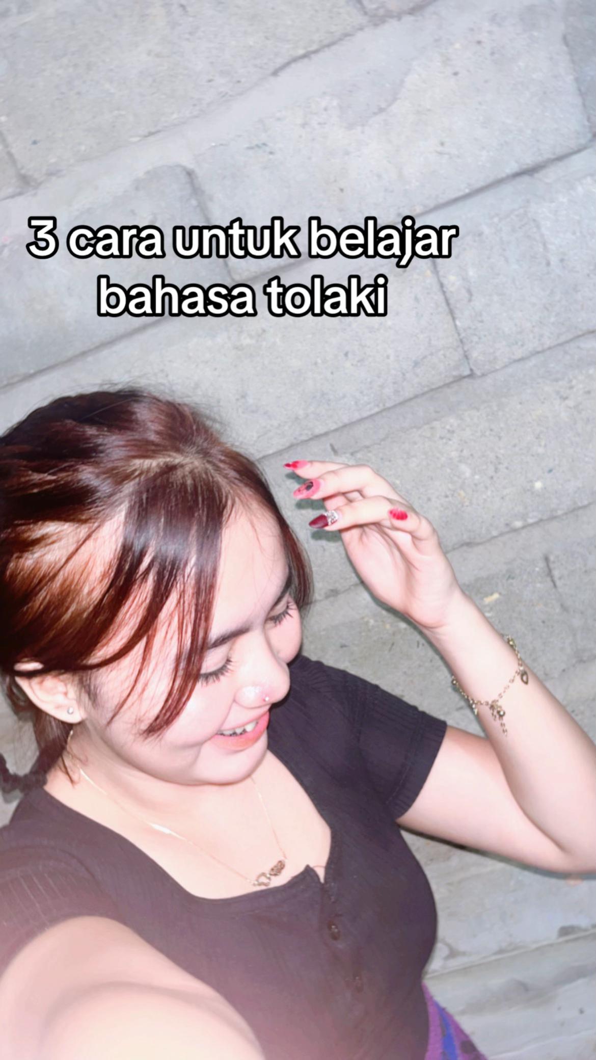@Janda_gacor👅