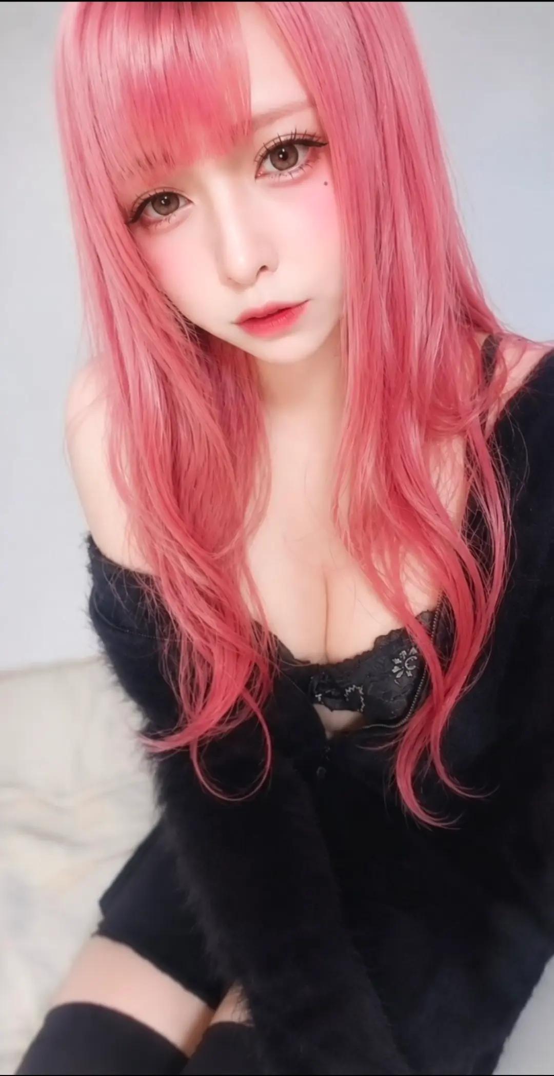 @蓮