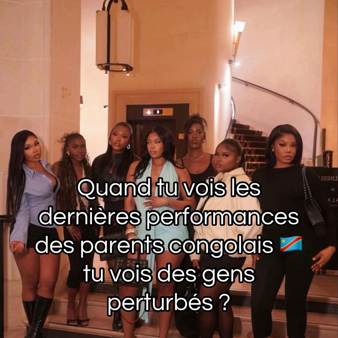 @𝒁𝒂𝒊̈𝒓𝒆𝒃𝒂𝒃𝒆𝒔🐆🇨🇩