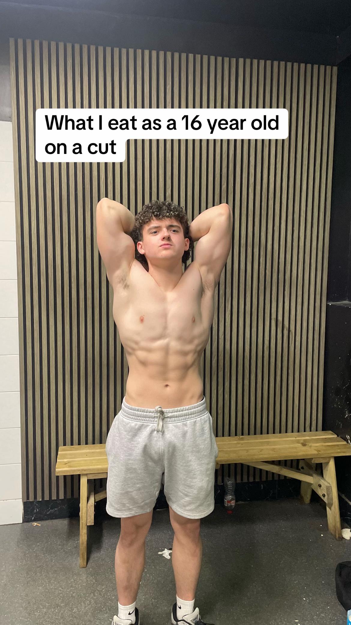 @EvanLiftz