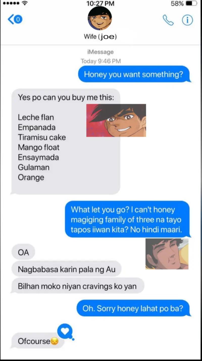 @ＭＡＲＫ-ＫＵＮ