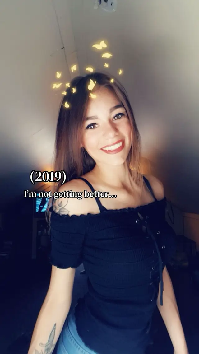 @Lizzy G 👑🔥