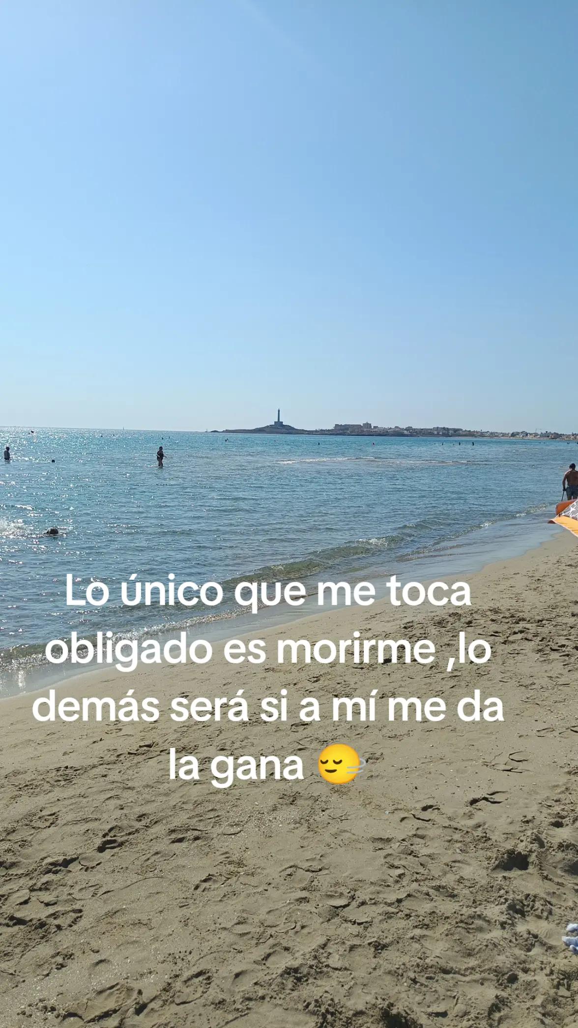 @Cristina García Mateo