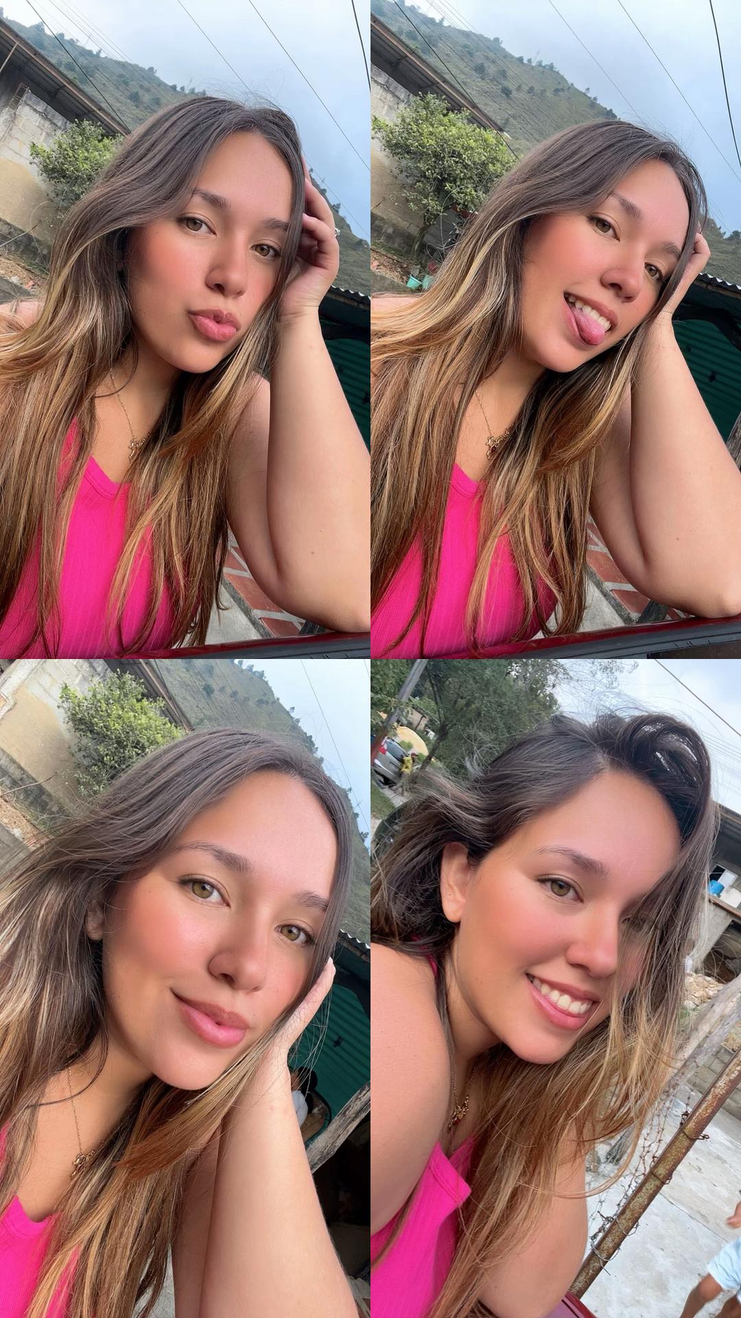 @Gusdarys Angelin