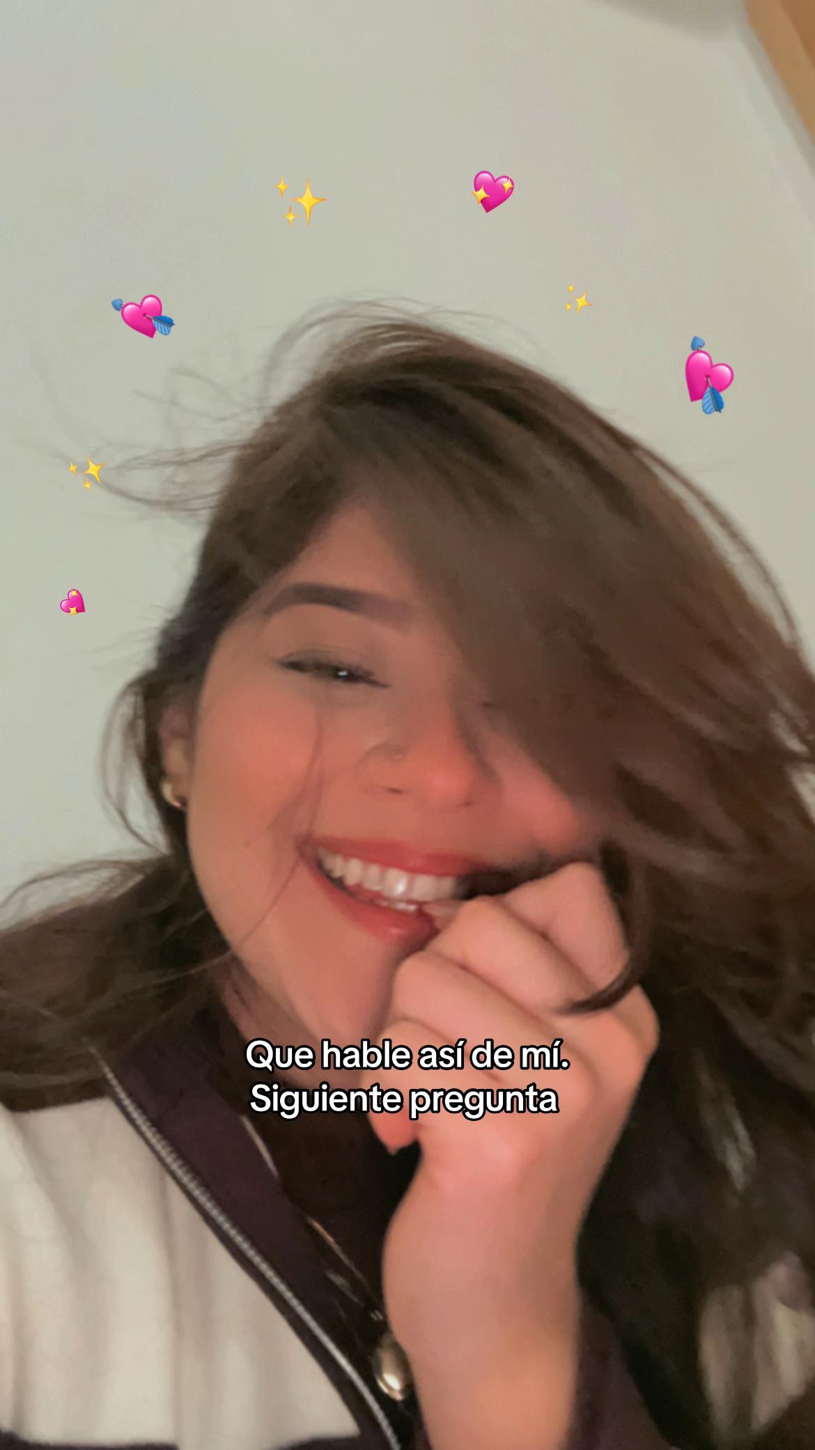 @ᥫ᭡ Elena