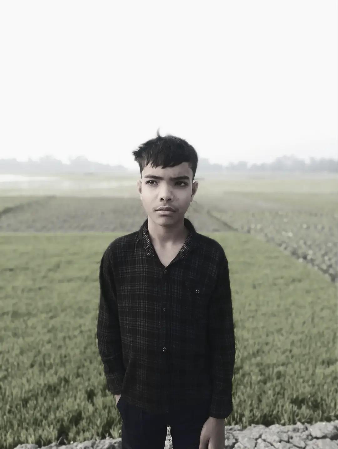 @๐ฏ ABIR ๐ฅท๐ฝ