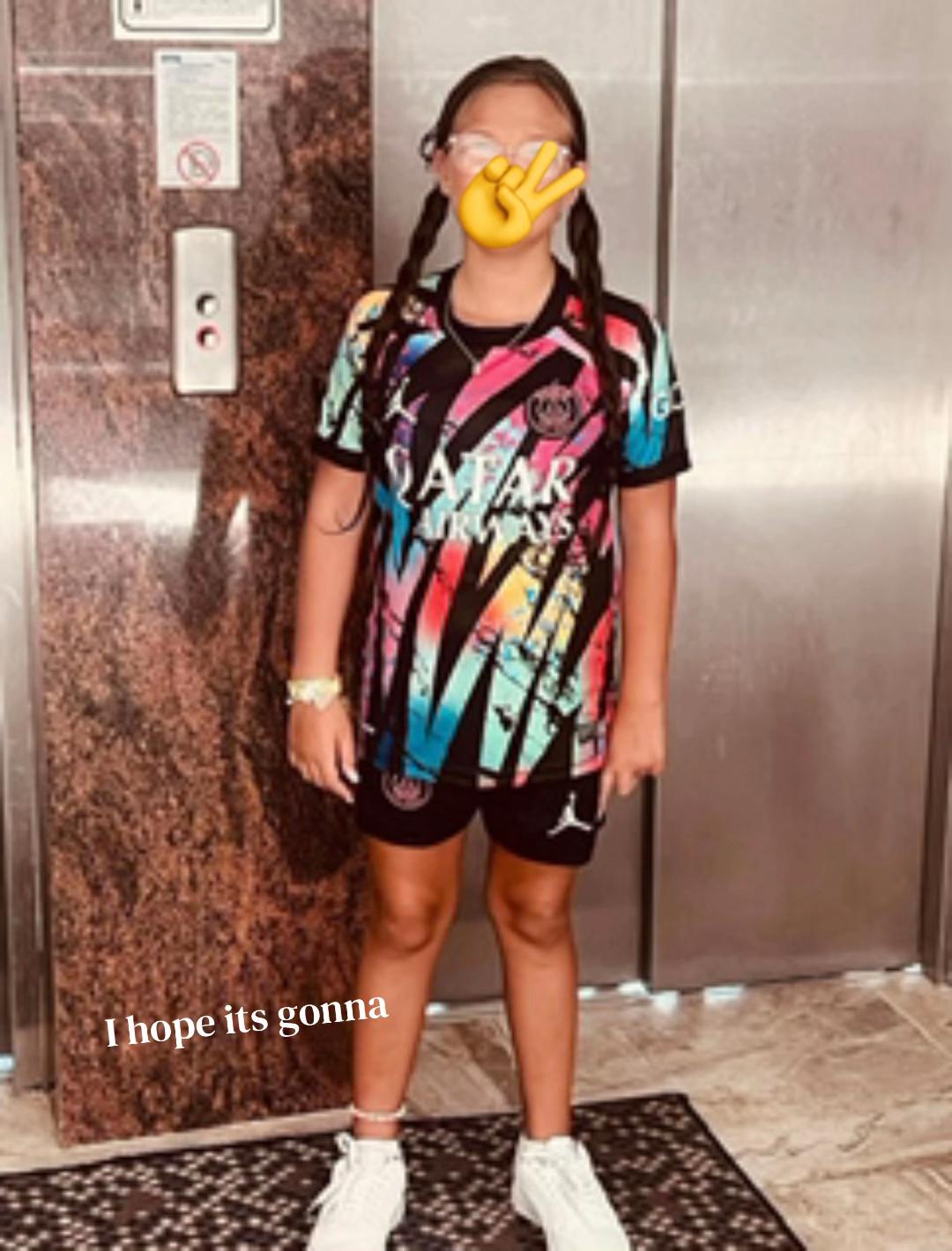 @𝐋𝐀𝐂𝐄𝐘👸🏽🥂🌋