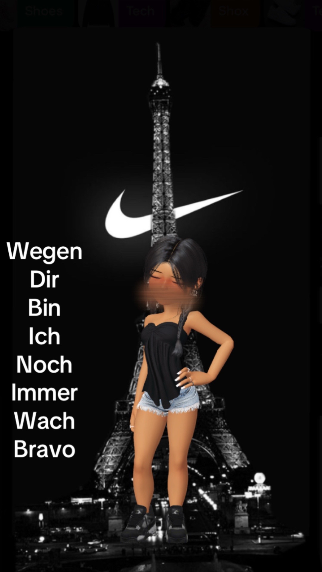 @🥷🔫Die_hotten_halt🥷🔫