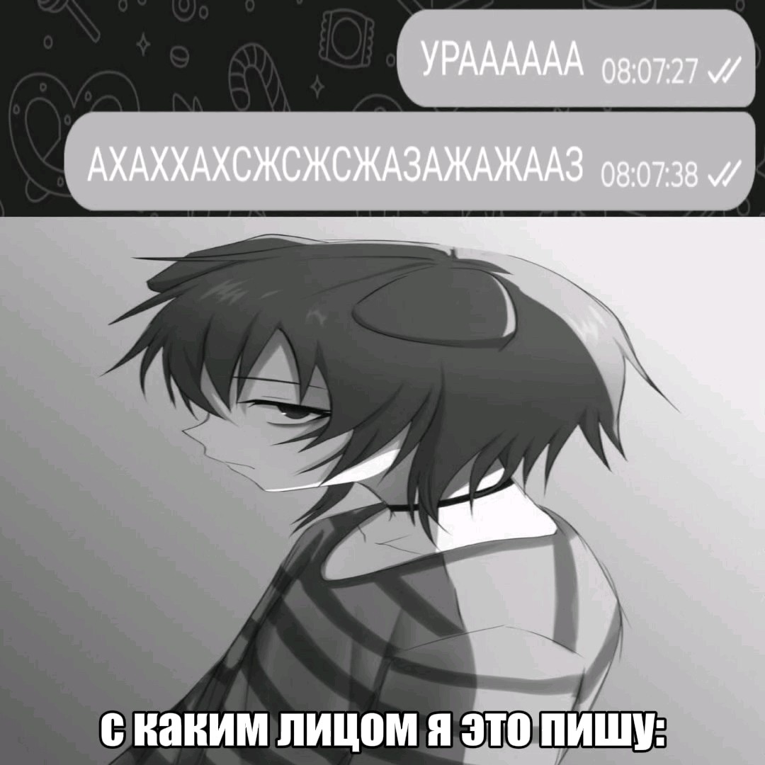 @user34901091111