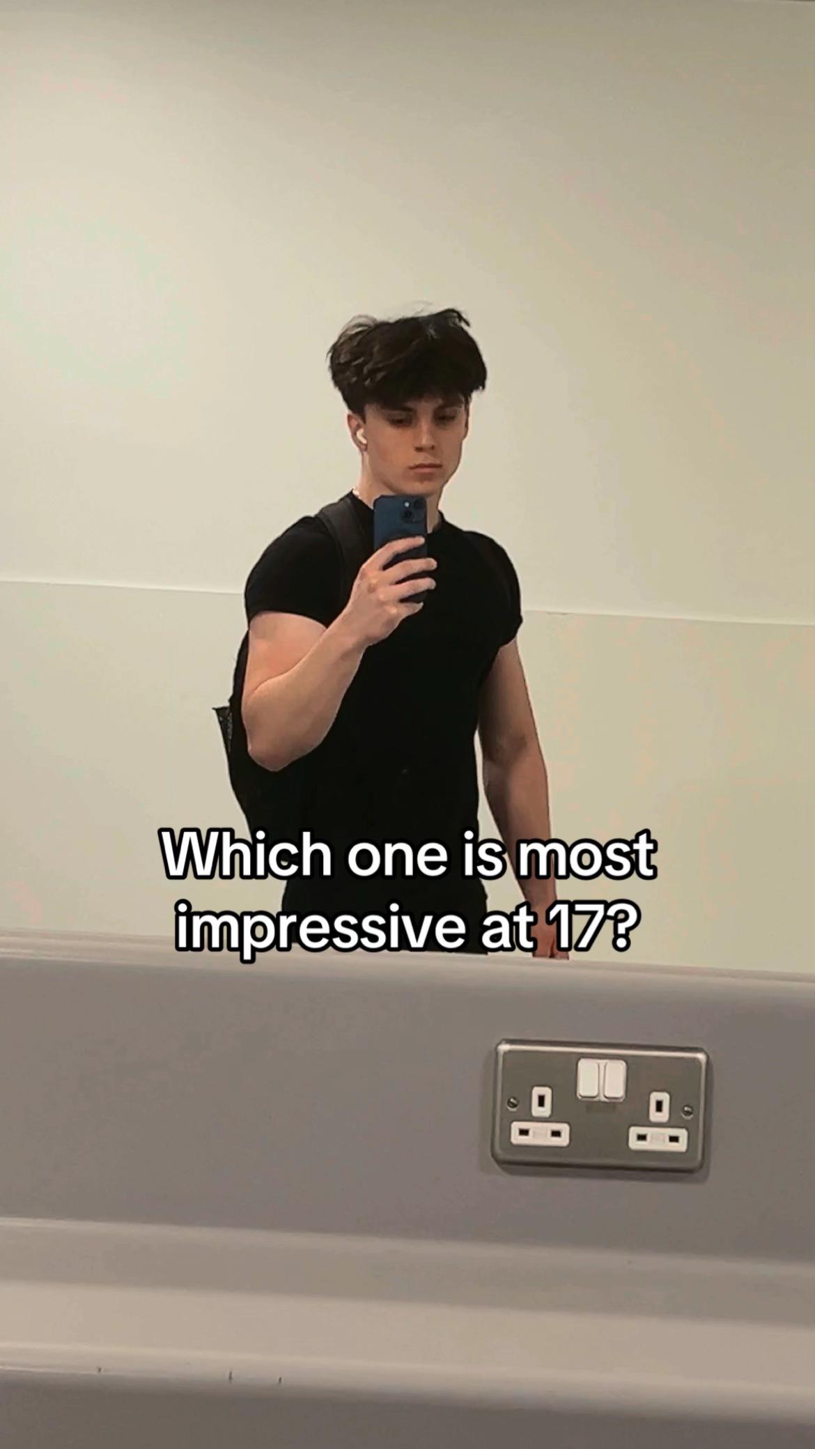 @Slikz