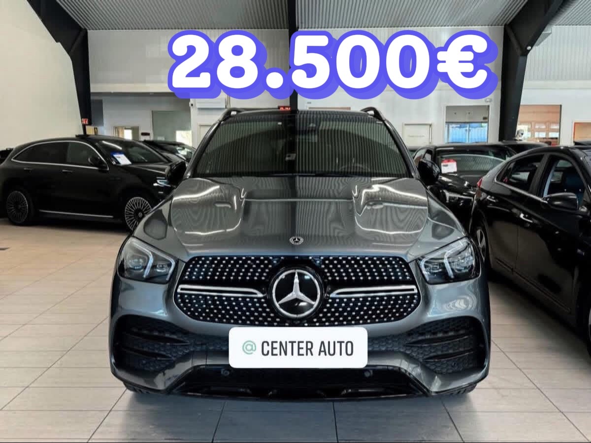 @CENTER AUTO SERVICE