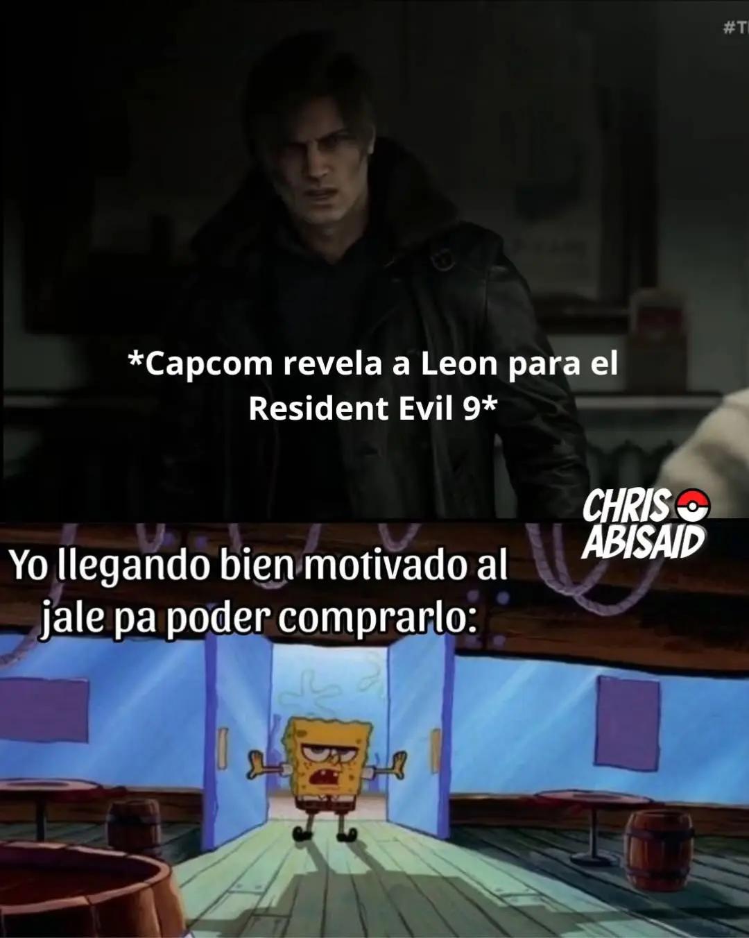 @Luis Alberto Estrada