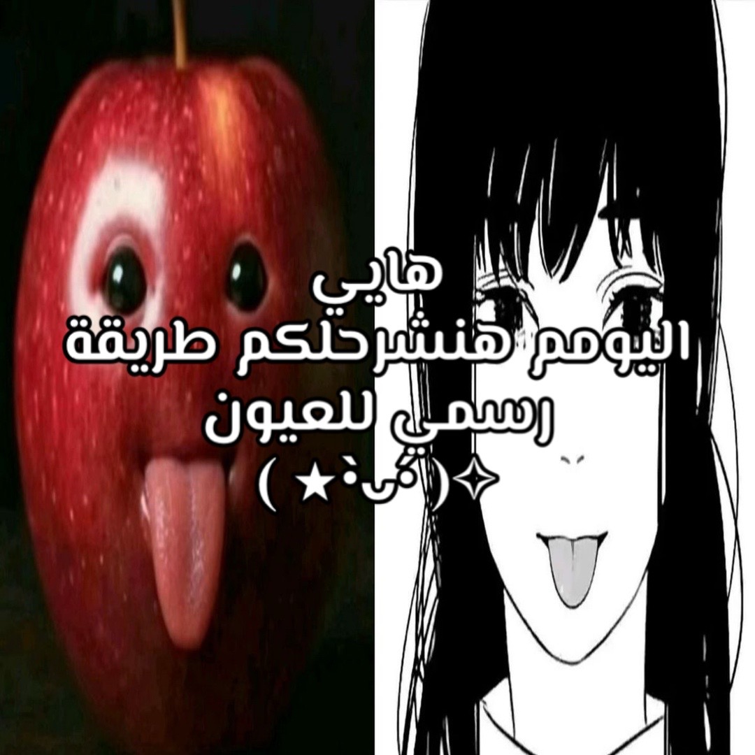 @๐๐๐ด๐ข๐ธ๐ฆ๐ณ๐