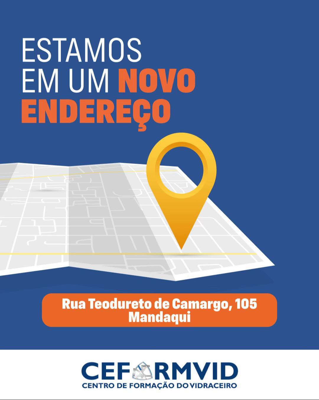 @CEFORMVID