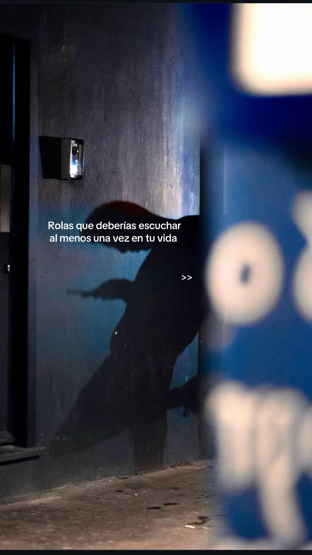 @GabrieloHuitrón