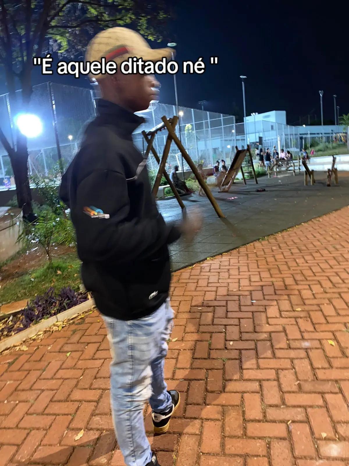 @Haridadexz