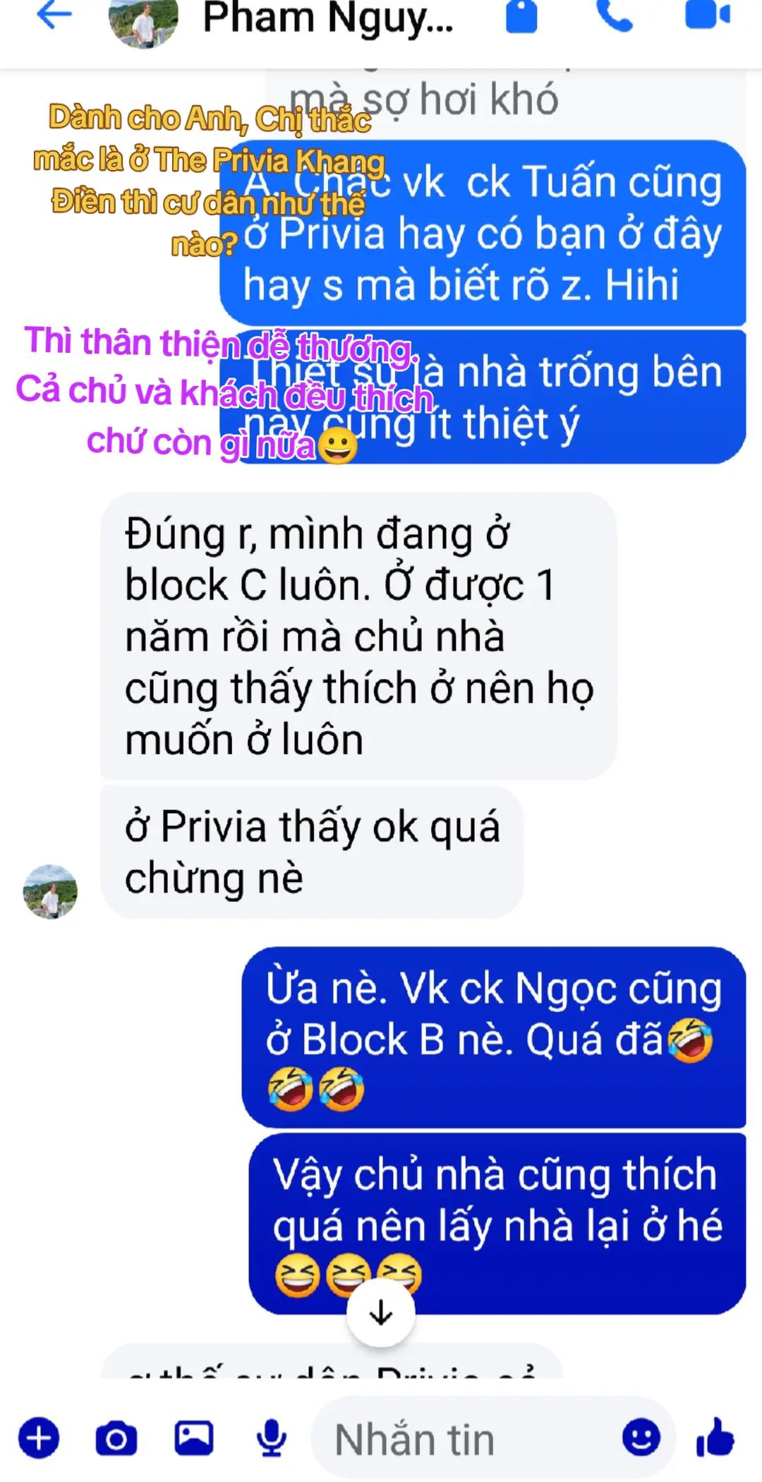 @Cùng Ngọc Săn nhà đẹp giá tốt