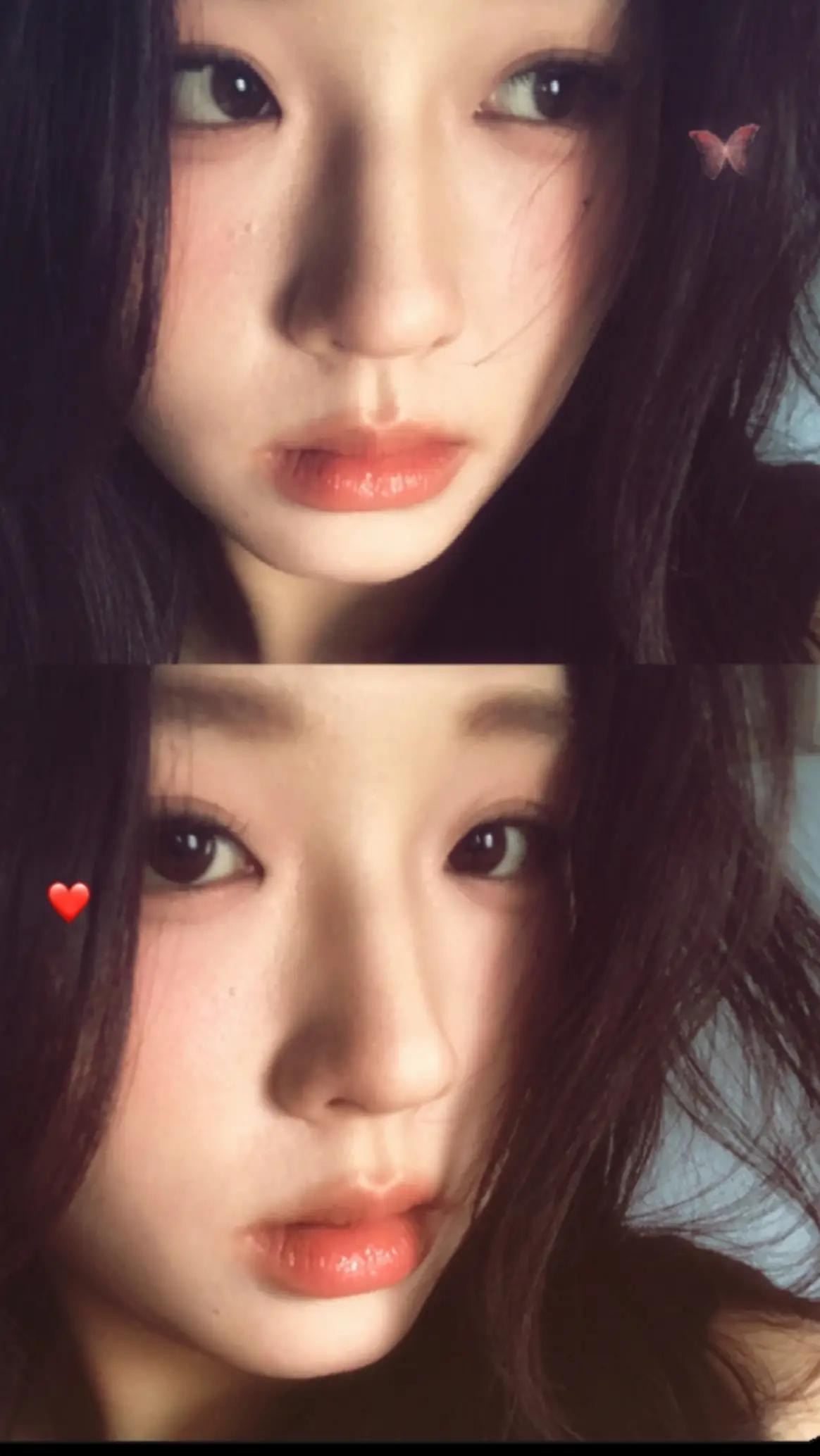 @wujialu