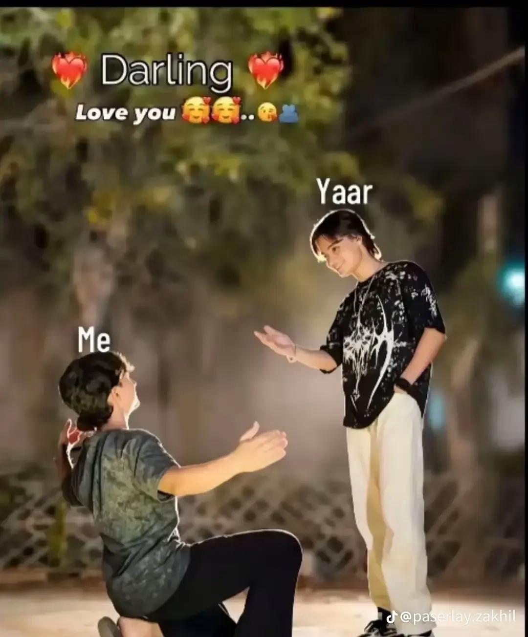 @sahil jan122
