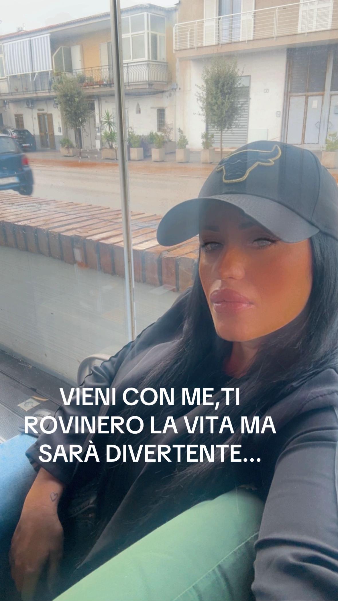 @Rita🖤