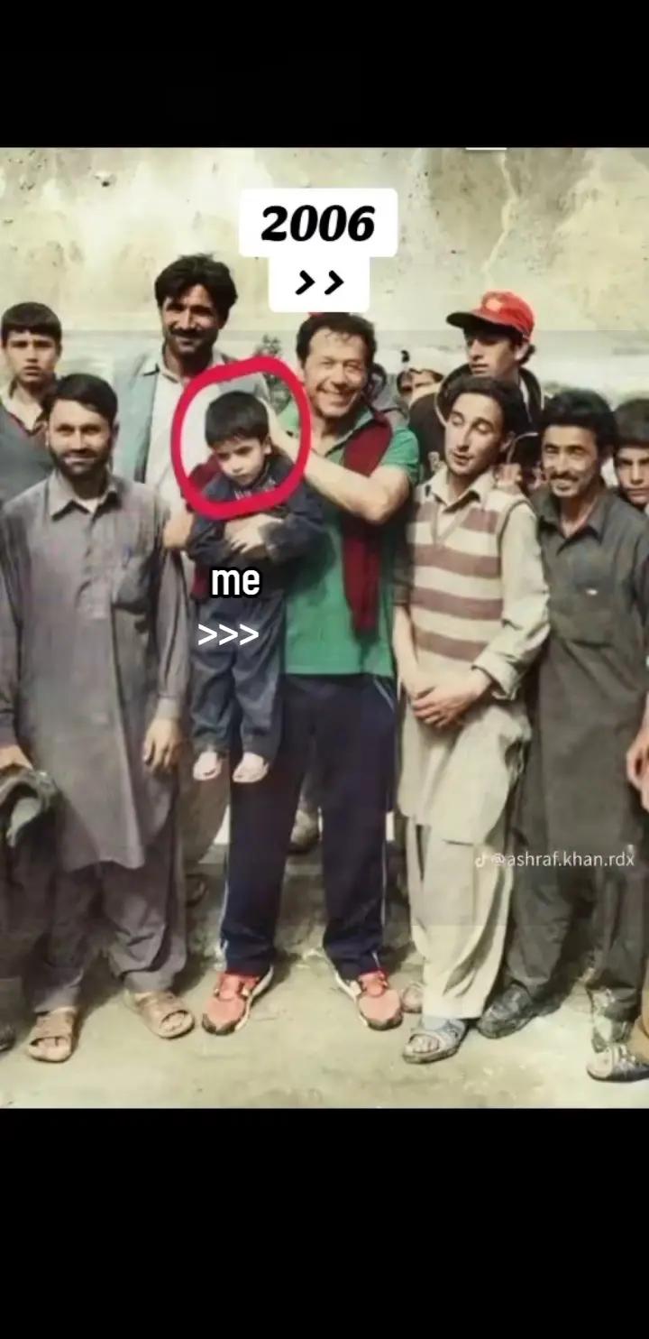 @samiullah