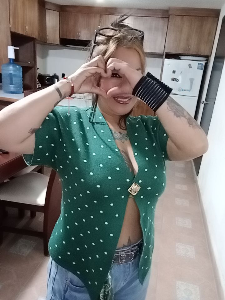 @@®@ ®€¥€$♐