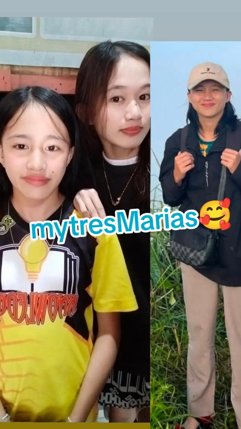 @AM🥰