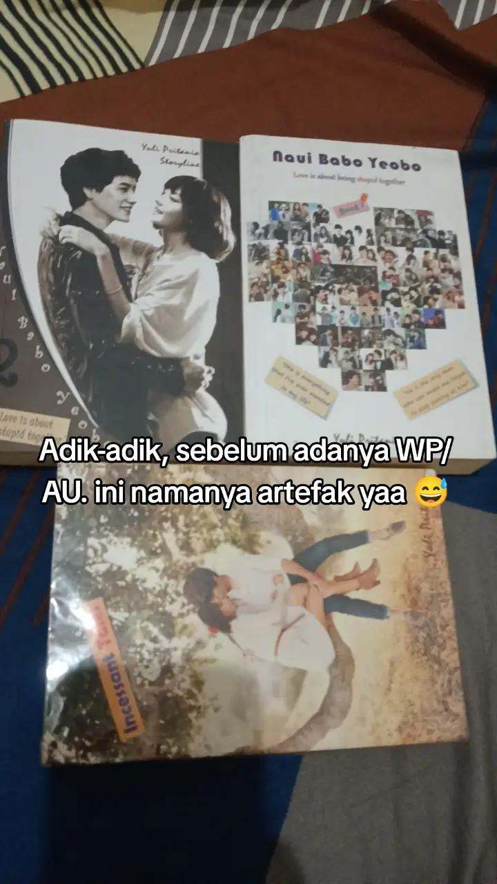 @telorungu88