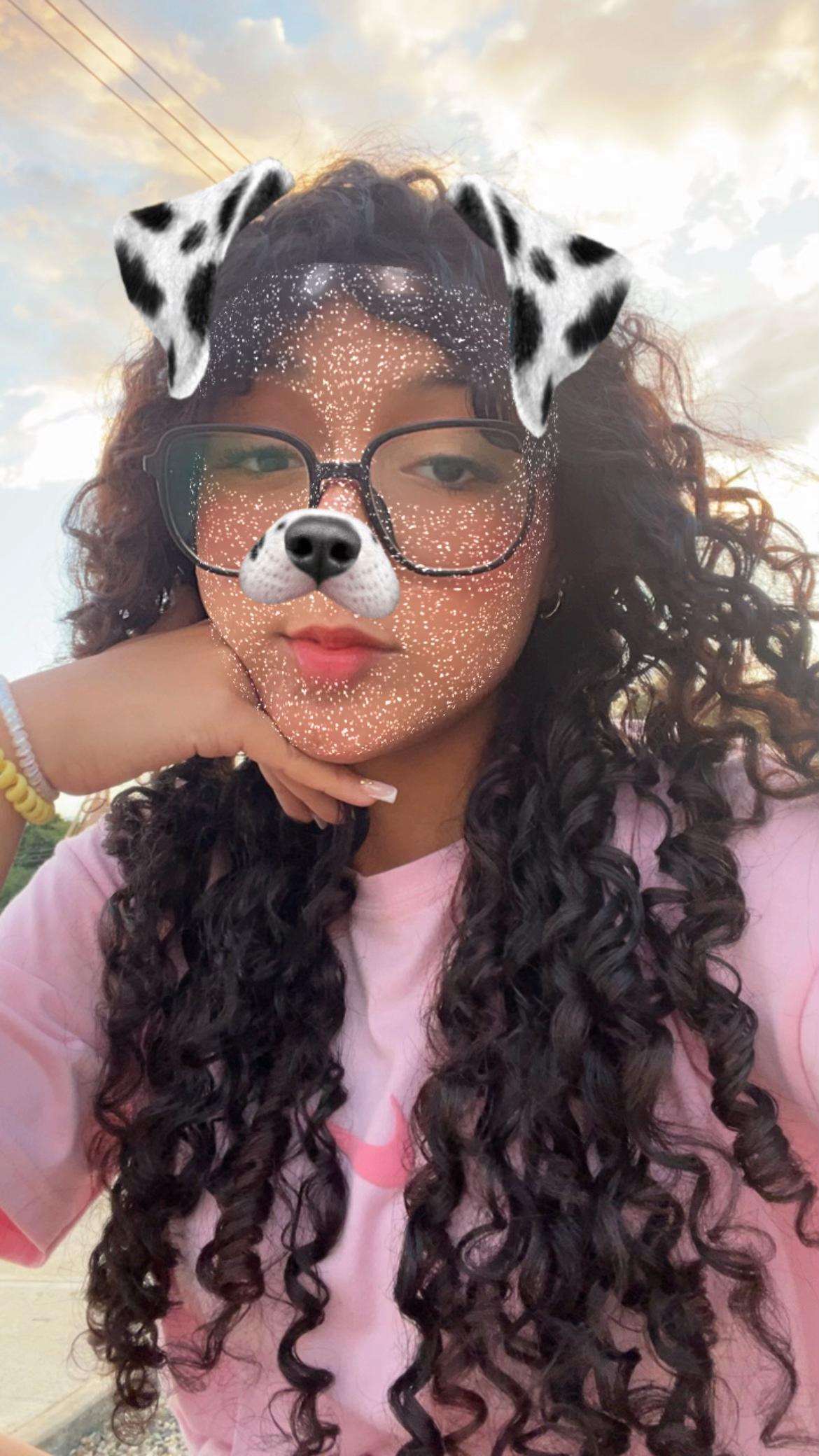 @𝓣𝓸𝓿𝓪𝓻 ⚔️