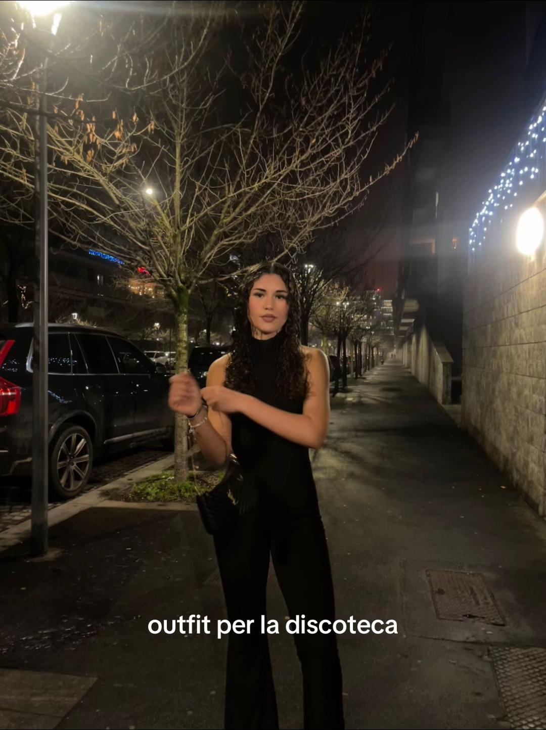 @sofia