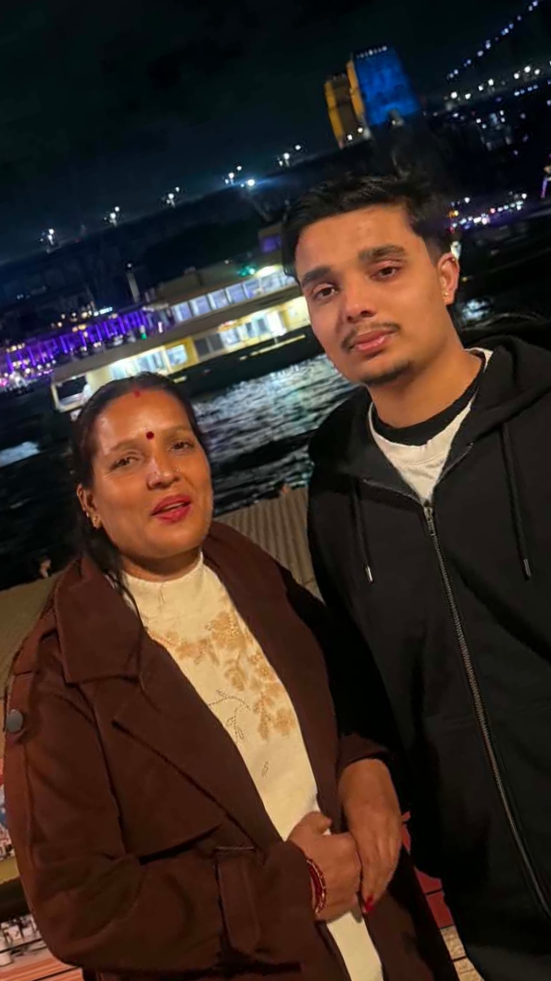 @Saraswati Adhikari