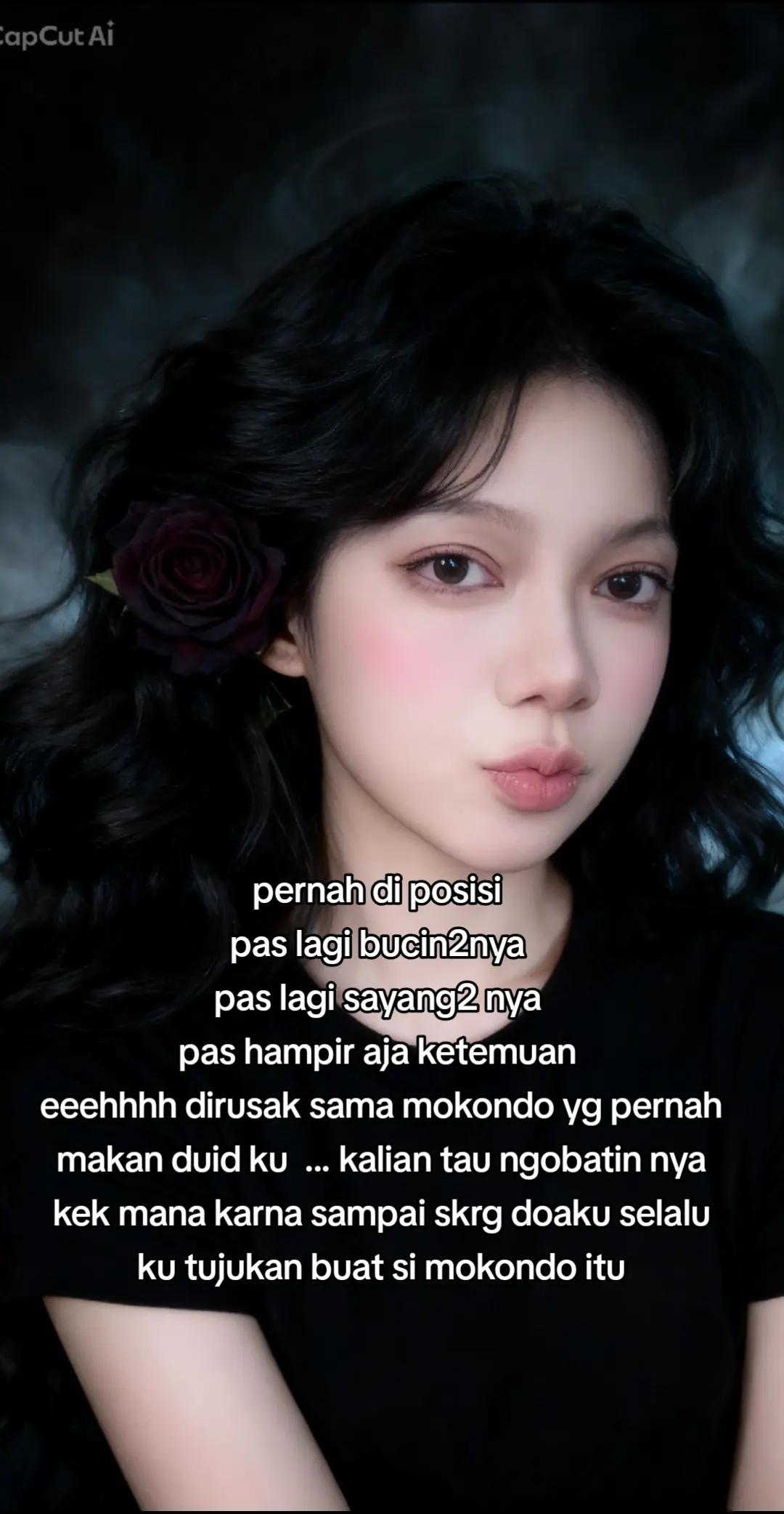 @โฎออกโ ๐๐๐’๐ KETUA ๐ฆ Zuii