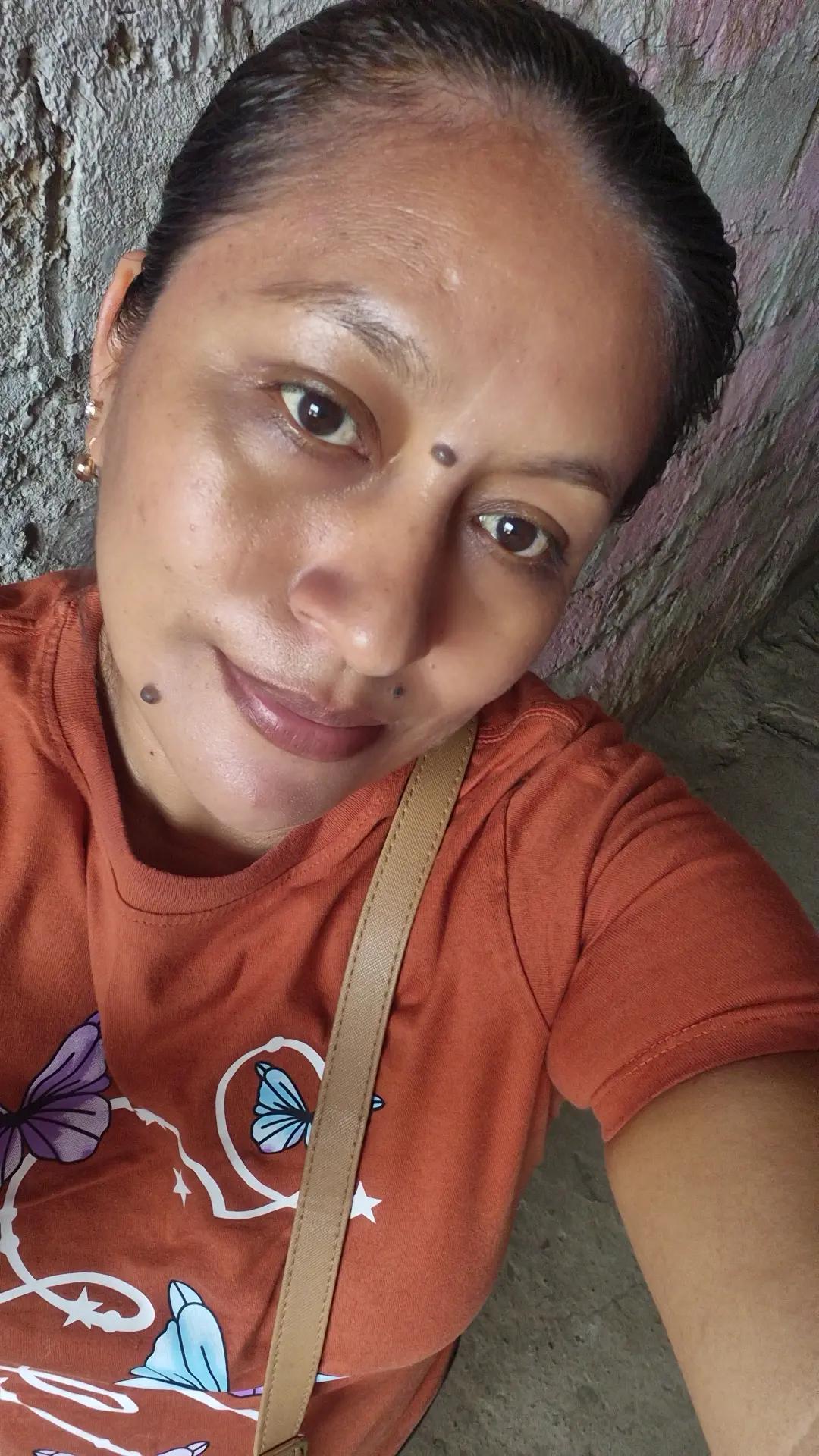 @Maria~🥰