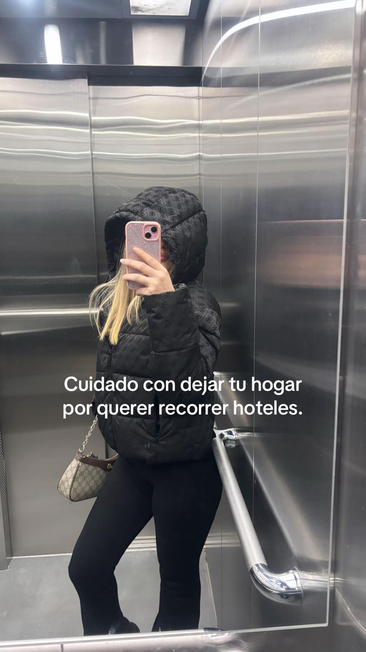 @Amara Ignacia ✨