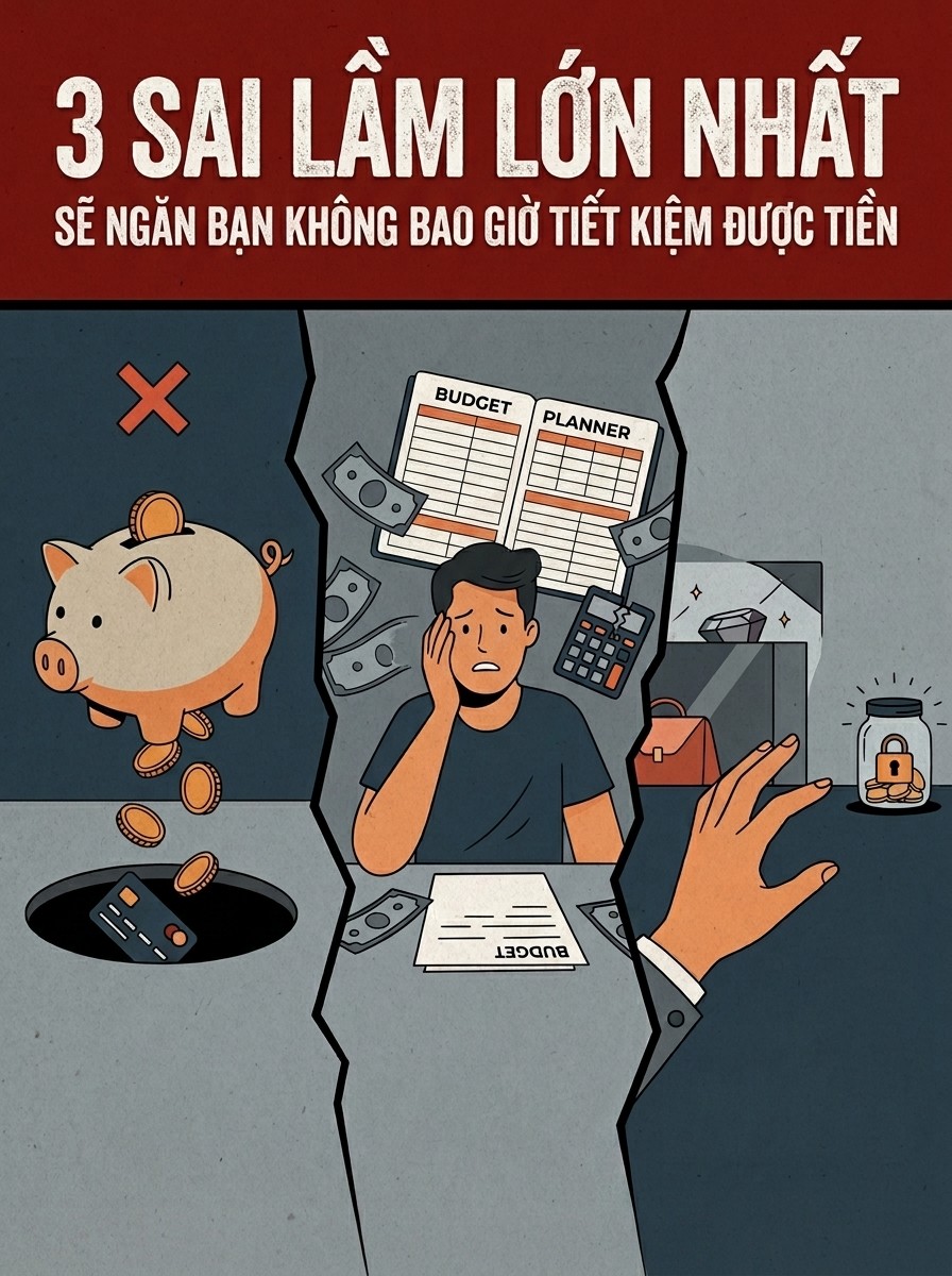 @T&agrave;i Ch&iacute;nh Cho Freelancer