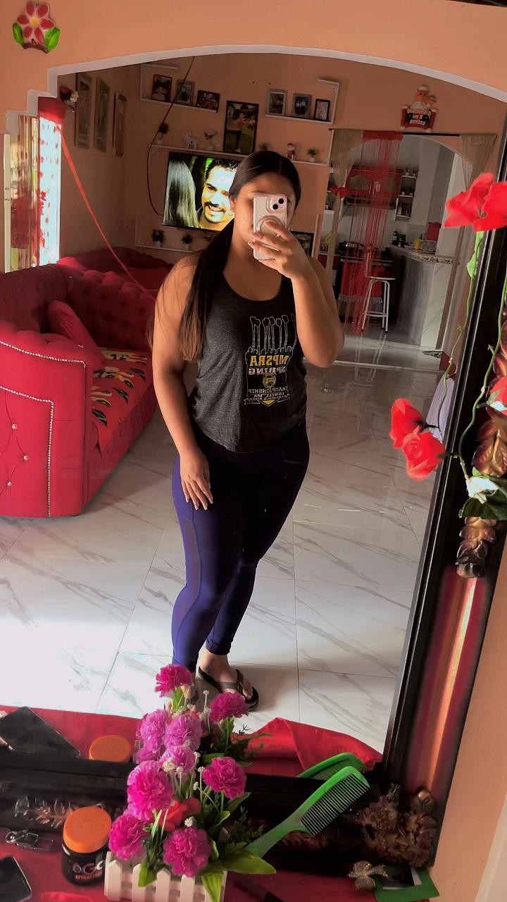 @Frania