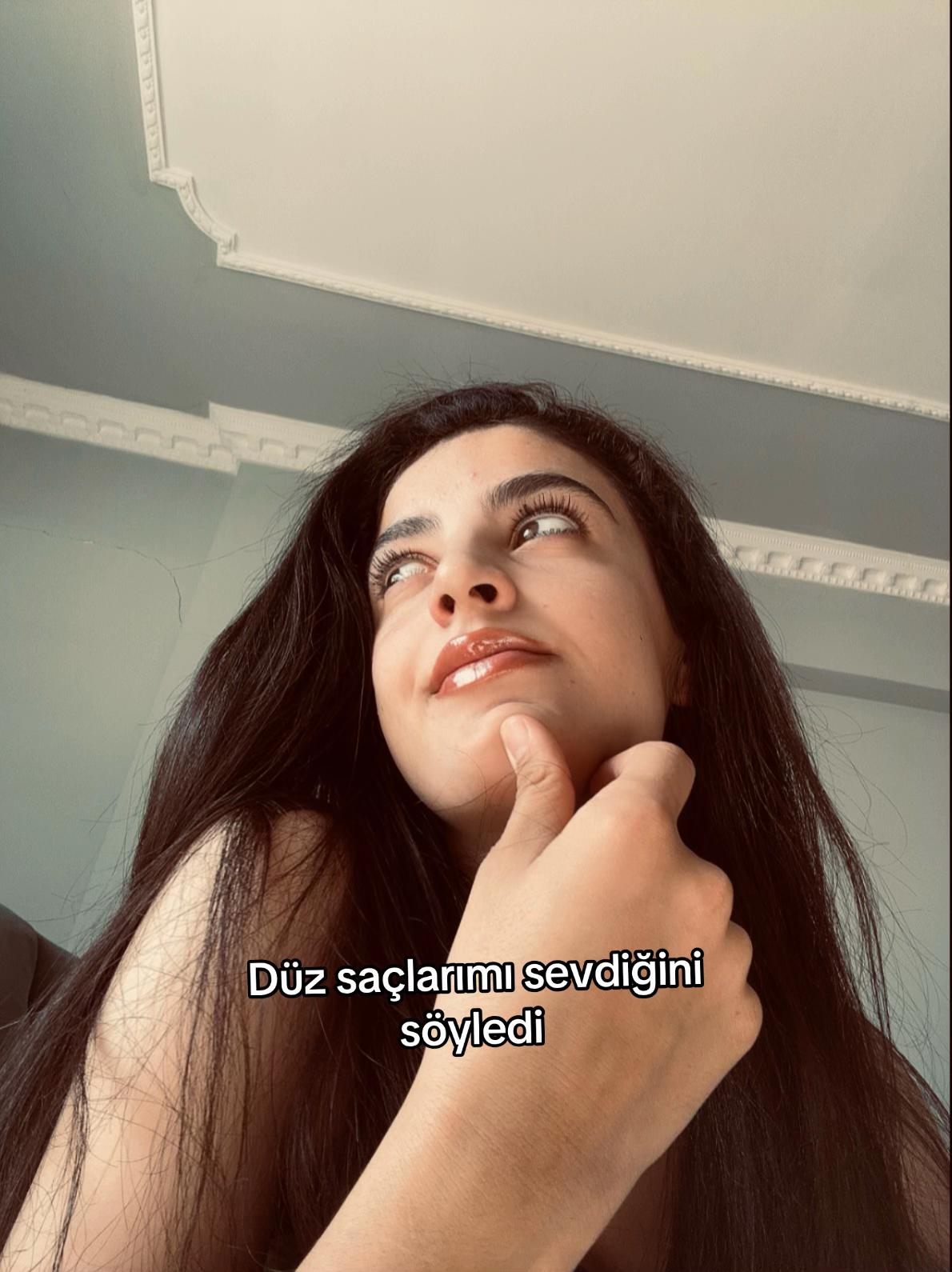 @ES🐈