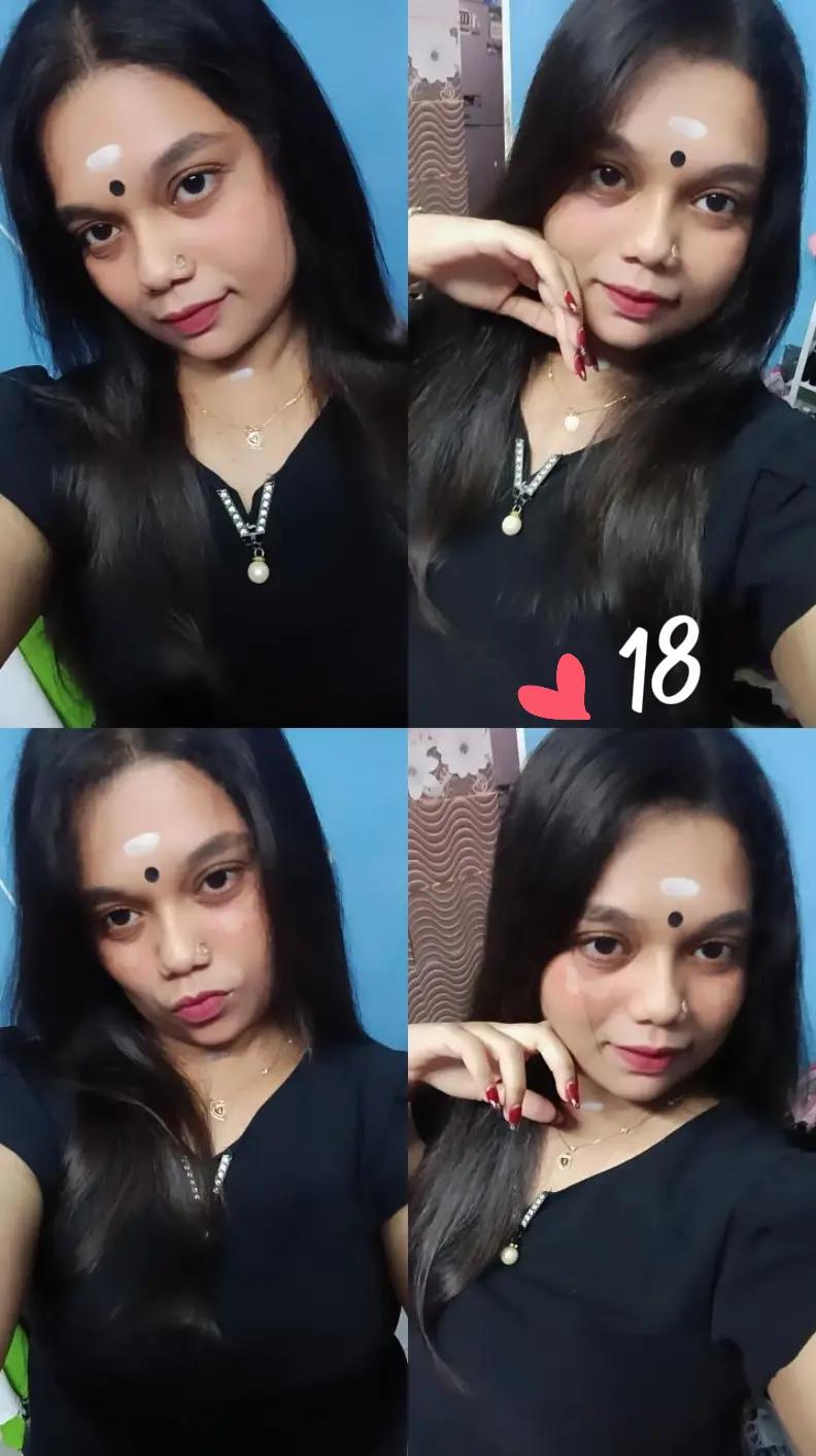 @๐ฟ๐ช๐ผ๐ฑ๐ท๐ช๐ฟ๐ฒ๐๐ฆ๐ชฝ