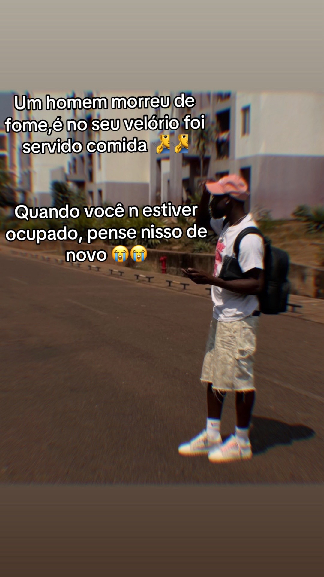 @Kambadyame5