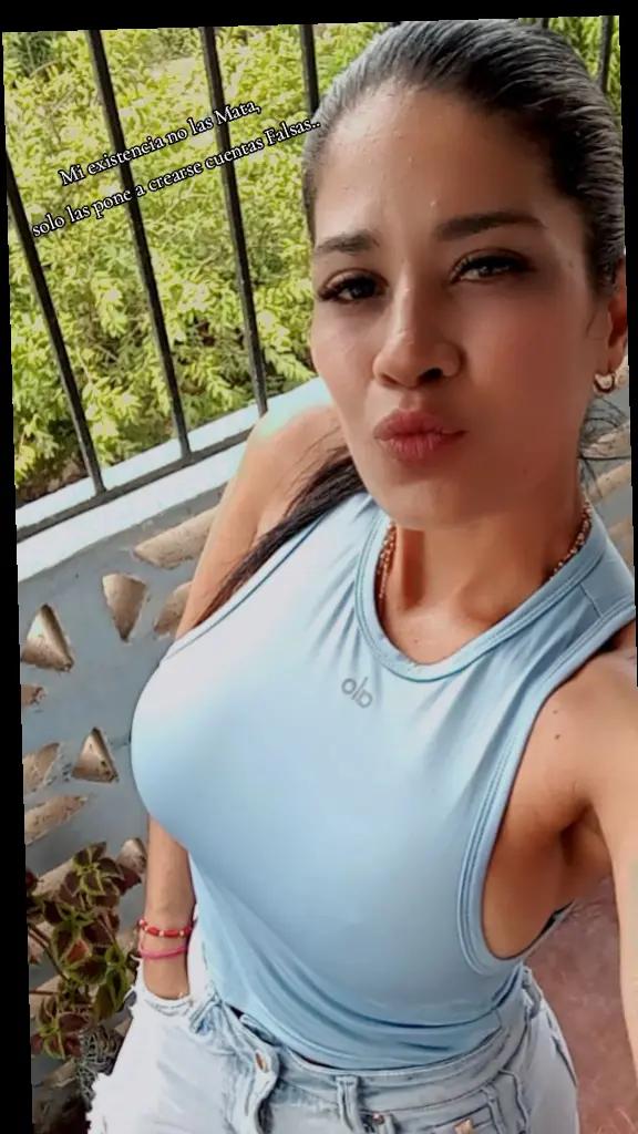 @Ani💙🇻🇪