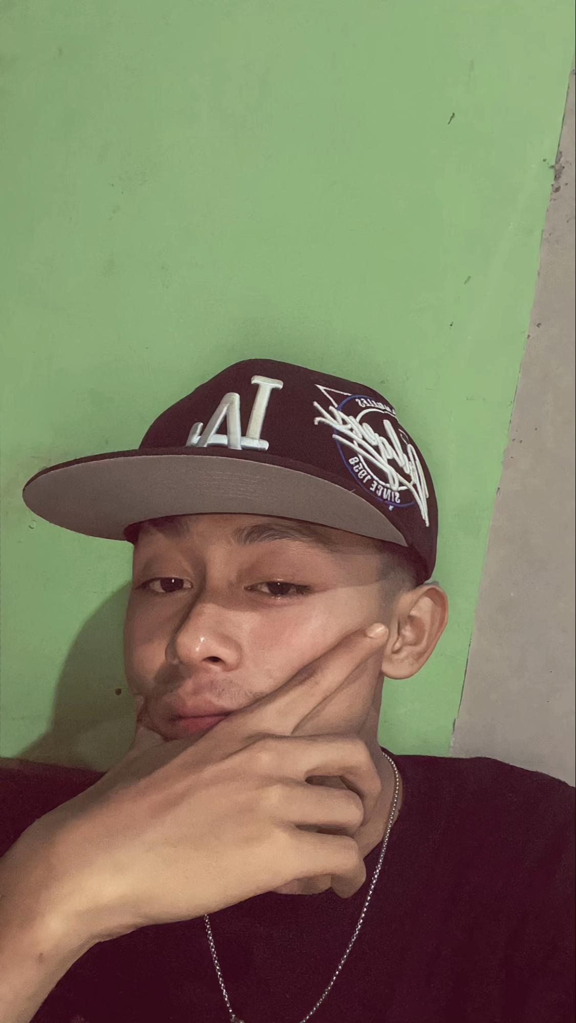 @๐๐ฅ๐ฅ ๐ฌ๐ฅ๐จ๐ฐ๐ฐ๐ฐ_